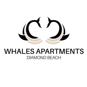 Meet your Posher, Lydia